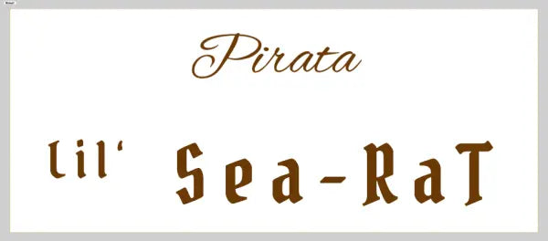 UV DTF Transfer Bike Stickers tempVendor