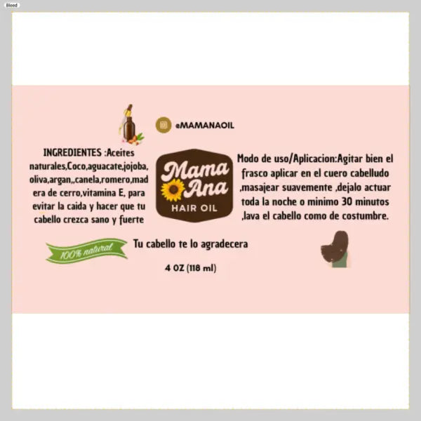 Waterproof Stickers tempVendor