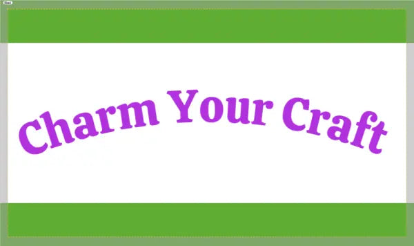 Bottle Labels tempVendor