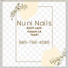 Transfer Stickers tempVendor