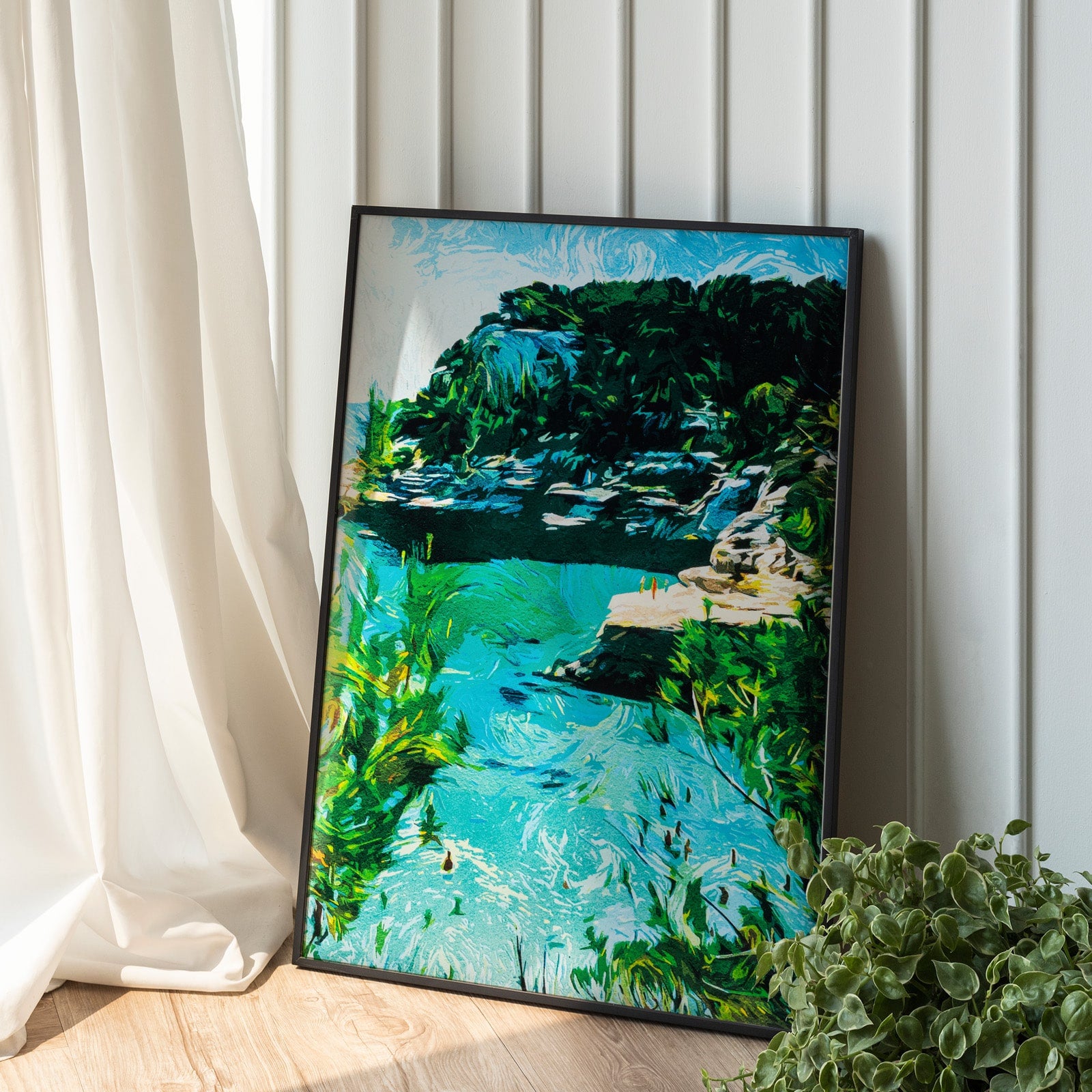 12" x18" / 1,12" x18" / 5,12" x18" / 10,12" x18" / 20,12" x18" / custom,18" x18" / 1,18" x18" / 5,18" x18" / 10,18" x18" / 20,18" x18" / custom,18" x24" / 1,18" x24" / 5,18" x24" / 10,18" x24" / 20,18" x24" / custom,custom / 1,custom / 5,custom / 10,custom / 20,custom / custom