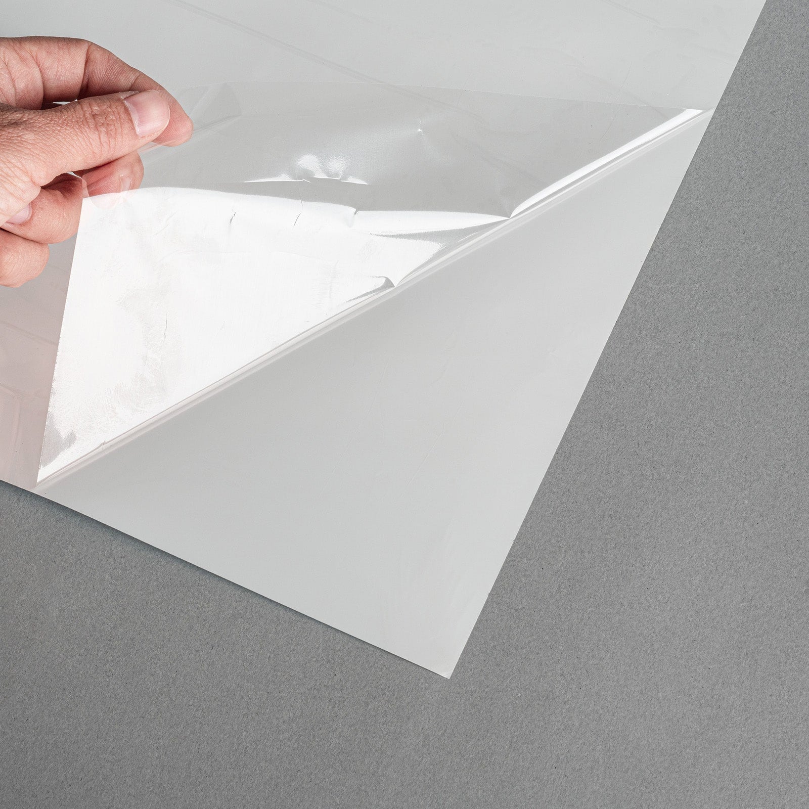 12" x18" / 1,12" x18" / 5,12" x18" / 10,12" x18" / 20,12" x18" / custom,18" x18" / 1,18" x18" / 5,18" x18" / 10,18" x18" / 20,18" x18" / custom,18" x24" / 1,18" x24" / 5,18" x24" / 10,18" x24" / 20,18" x24" / custom,custom / 1,custom / 5,custom / 10,custom / 20,custom / custom