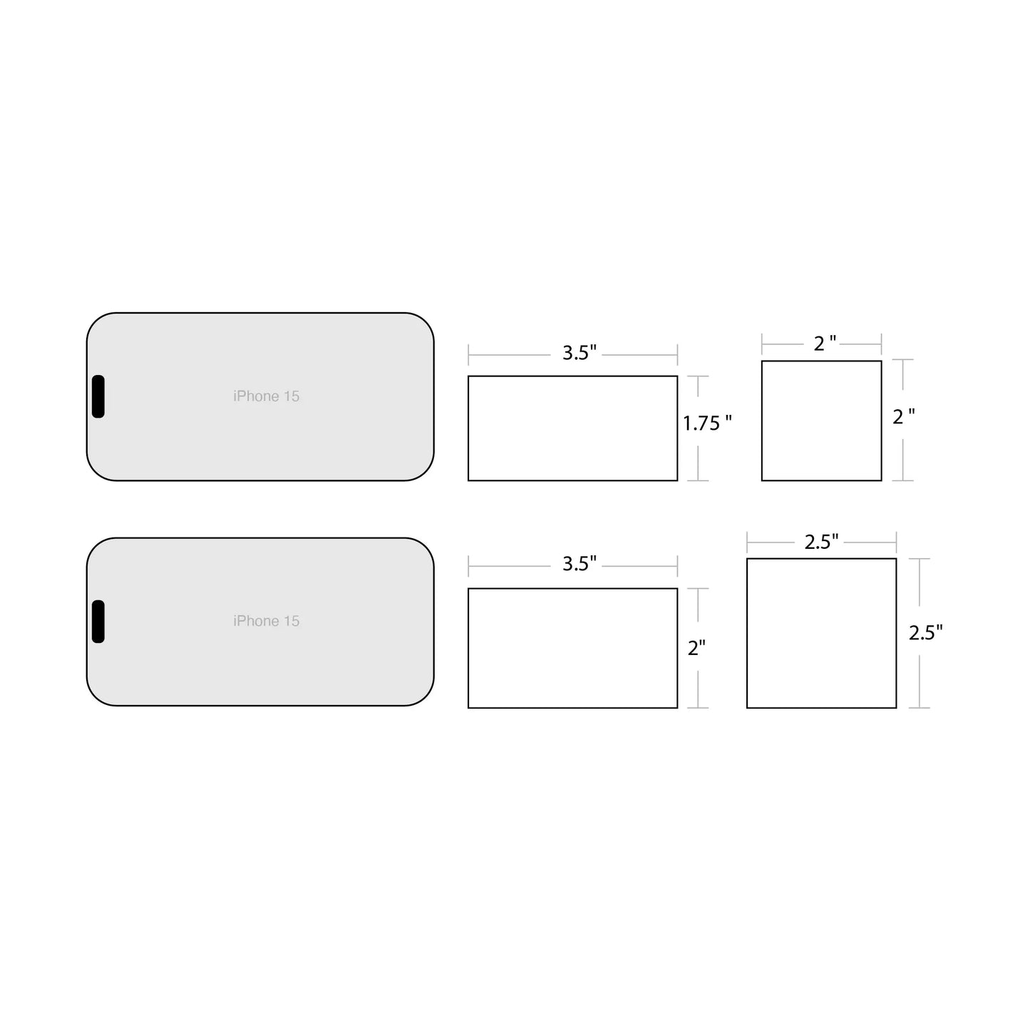 Custom Die Cut Business Card-SPU RacetopPrint