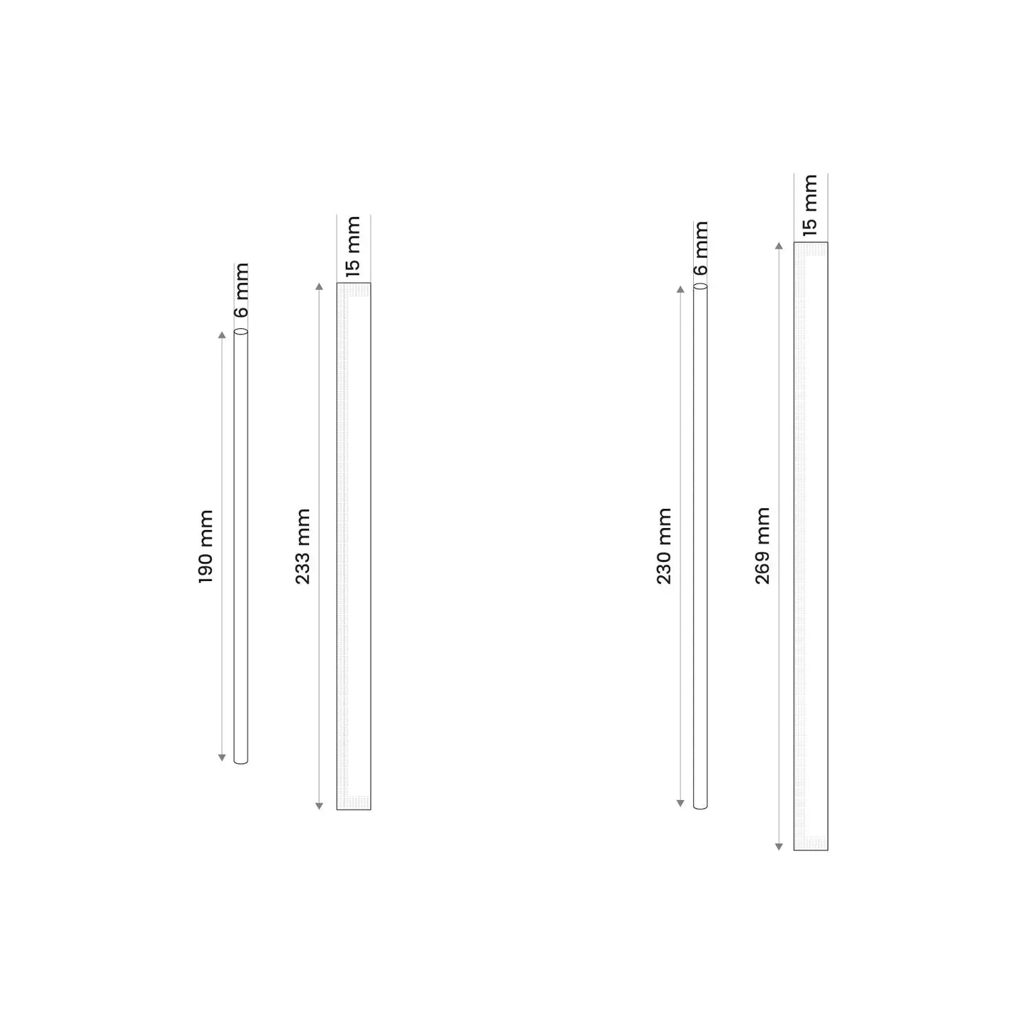 60 x 190 / 100,60 x 190 / 200,60 x 190 / 500,60 x 190 / 1000,60 x 190 / 2000,60 x 190 / 5000,60 x 190 / 10000,60 x 190 / 20000,60 x 230 / 100,60 x 230 / 200,60 x 230 / 500,60 x 230 / 1000,60 x 230 / 2000,60 x 230 / 5000,60 x 230 / 10000,60 x 230 / 20000