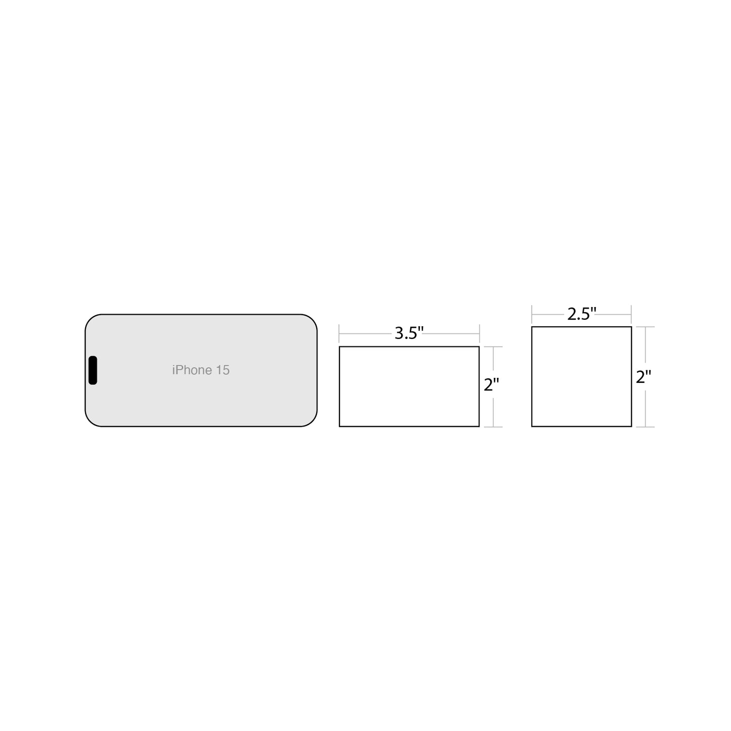 2.5" x 2.5" / 10,2.5" x 2.5" / 25,2.5" x 2.5" / 50,2.5" x 2.5" / 100,2.5" x 2.5" / 200,2.5" x 2.5" / 300,2.5" x 2.5" / 400,2.5" x 2.5" / 500,2.5" x 2.5" / 1000,2.5" x 2.5" / 2000,2.5" x 2.5" / 5000,2.5" x 2.5" / 10000,3.5" x 2" / 10,3.5" x 2" / 25,3.5" x 2" / 50,3.5" x 2" / 100,3.5" x 2" / 200,3.5" x 2" / 300,3.5" x 2" / 400,3.5" x 2" / 500,3.5" x 2" / 1000,3.5" x 2" / 2000,3.5" x 2" / 5000,3.5" x 2" / 10000