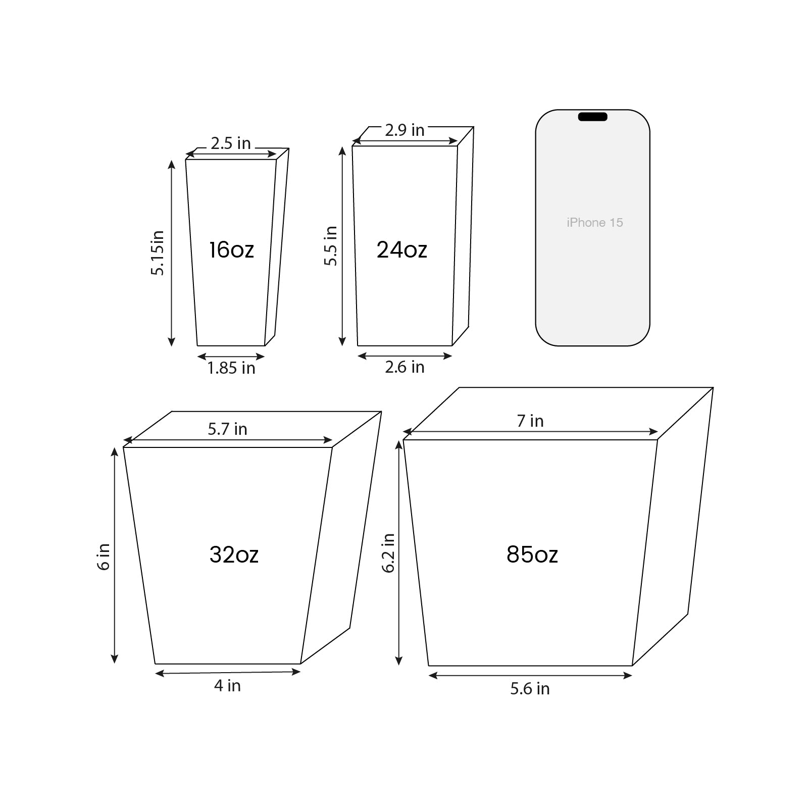 Custom Popcorn Boxes