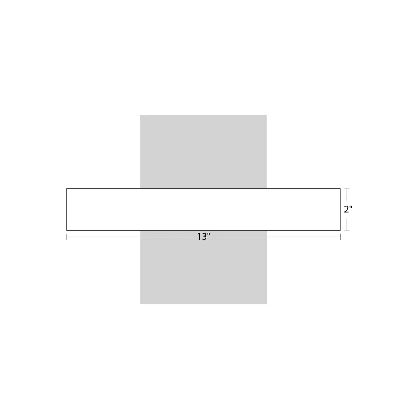 Wedding Invitation Belly Bands-SPU RacetopPrint