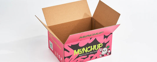 Unboxing Is Still Underrated: What It Means for Customer Experience
