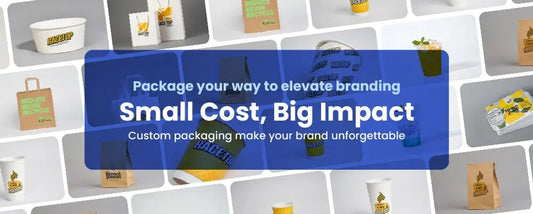 How to Build a Brand: 6 Packaging Strategies to Strengthen Customer Loyalty