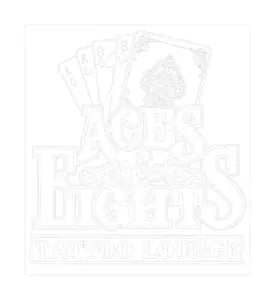 Car Decals tempVendor