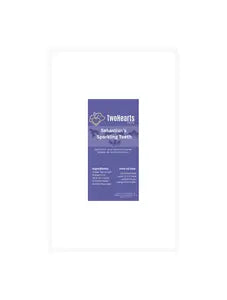 Roll Labels tempVendor