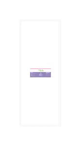 Roll Labels tempVendor