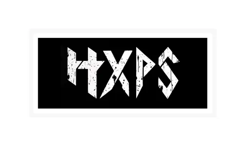 Transfer Stickers tempVendor