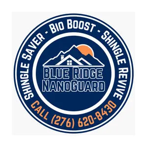 Custom Car Magnets