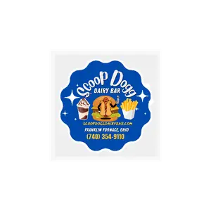 Sticker Sheets tempVendor