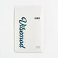Custom Bubble Mailers