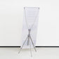 Adjustable X Banner Stands