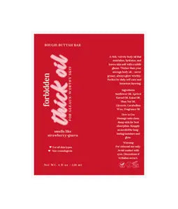 Roll Labels tempVendor