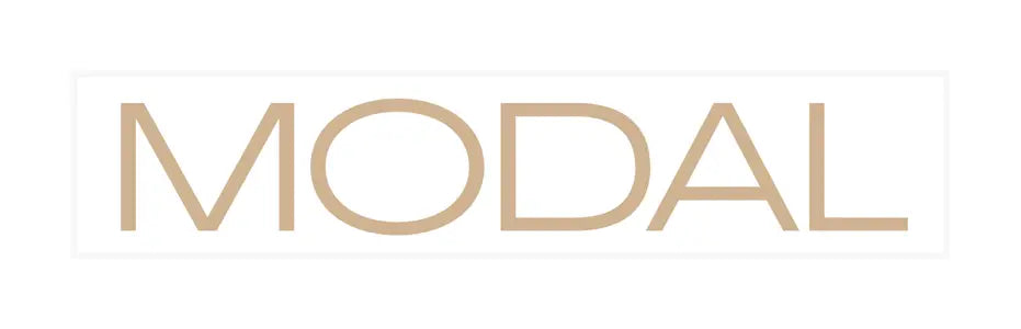 Wall Decal tempVendor