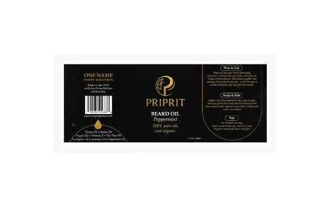 Sheet Labels tempVendor