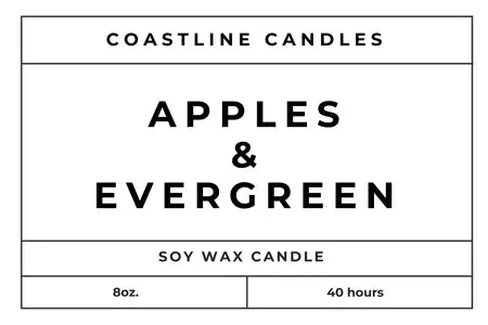 Roll Labels