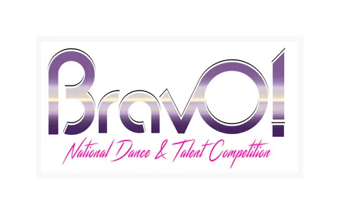 UV DTF Lettering Transfer Stickers tempVendor