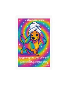 Sheet Labels