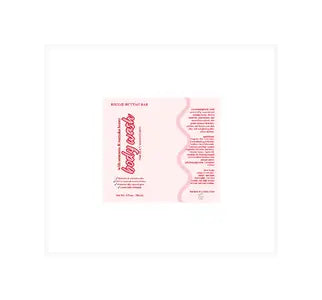 Roll Labels tempVendor