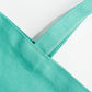 Custom Colored Canvas Tote Bags
