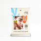 Tabletop Retractable Banners