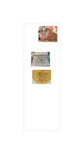 Roll Labels