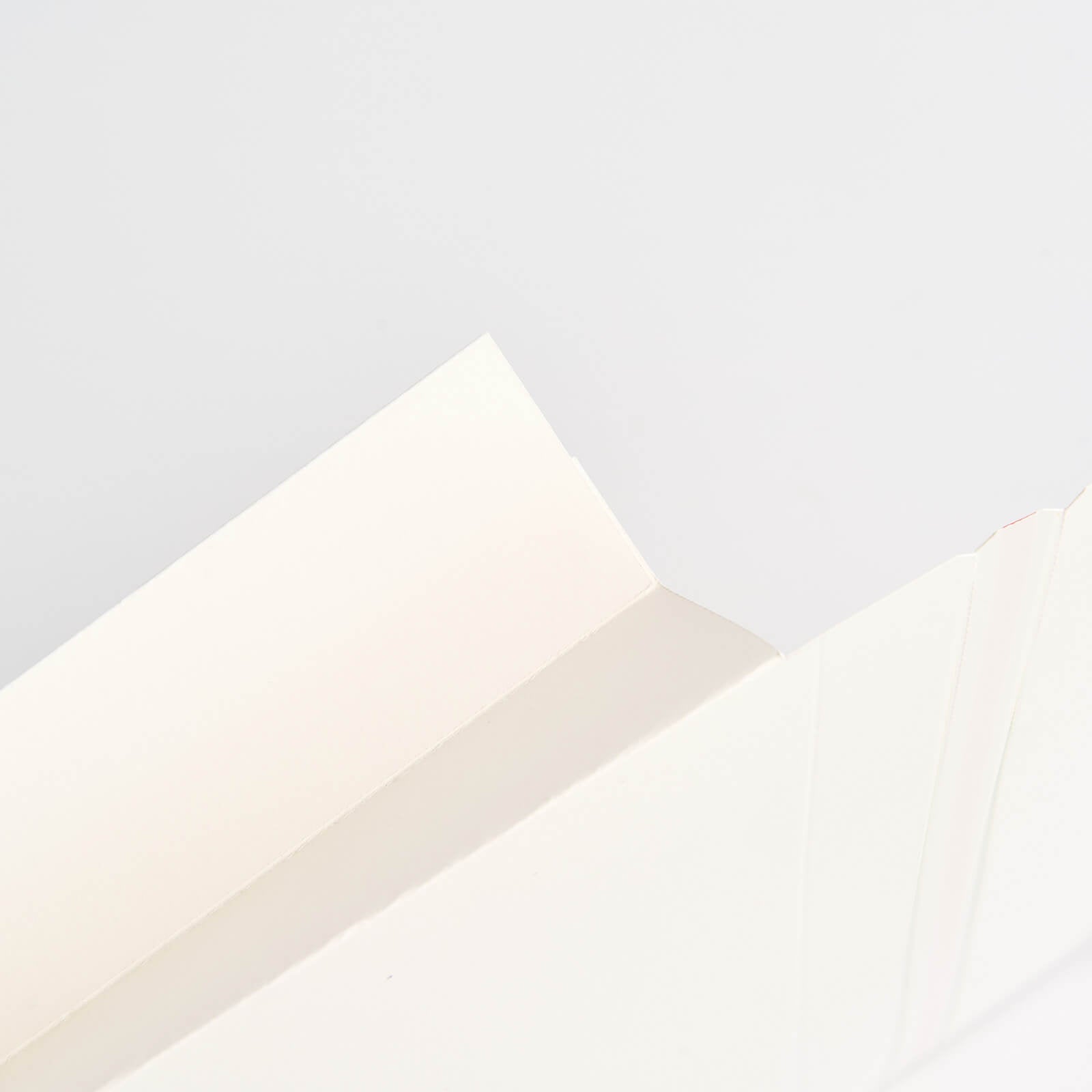 Custom Kraft Mailers