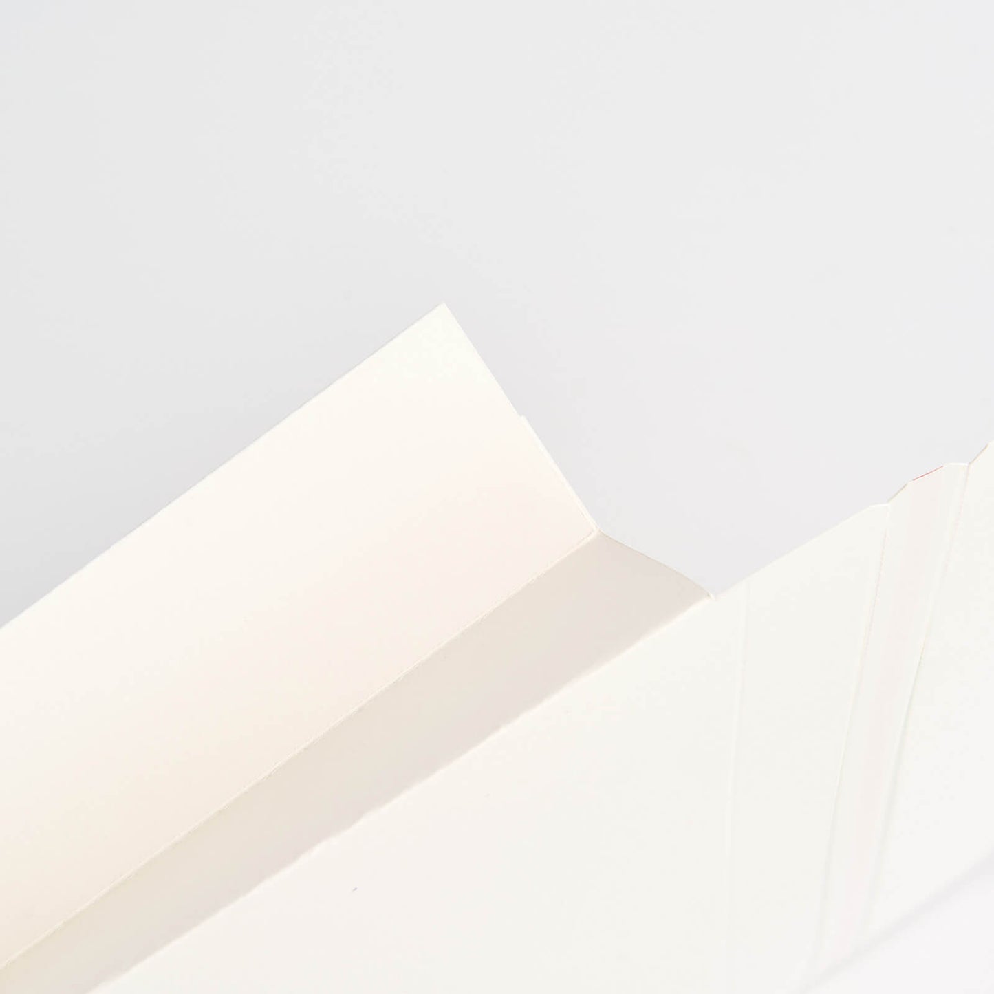 Custom Kraft Mailers