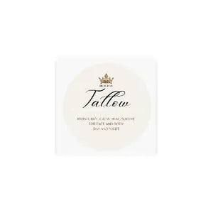 Roll Labels tempVendor