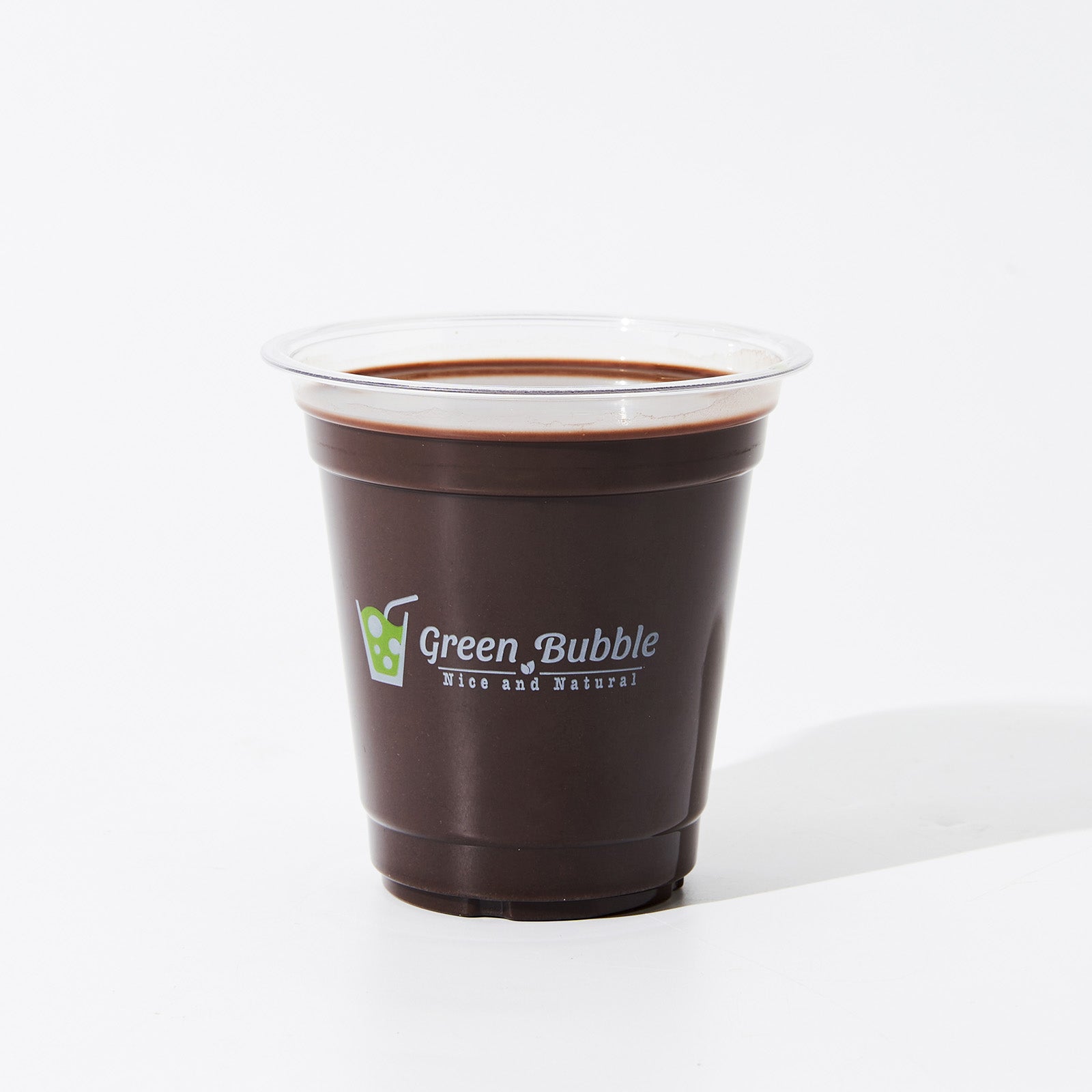 12 oz / 100,12 oz / 200,12 oz / 500,12 oz / 1000,12 oz / 2000,12 oz / 5000,12 oz / 10000,12 oz / 20000