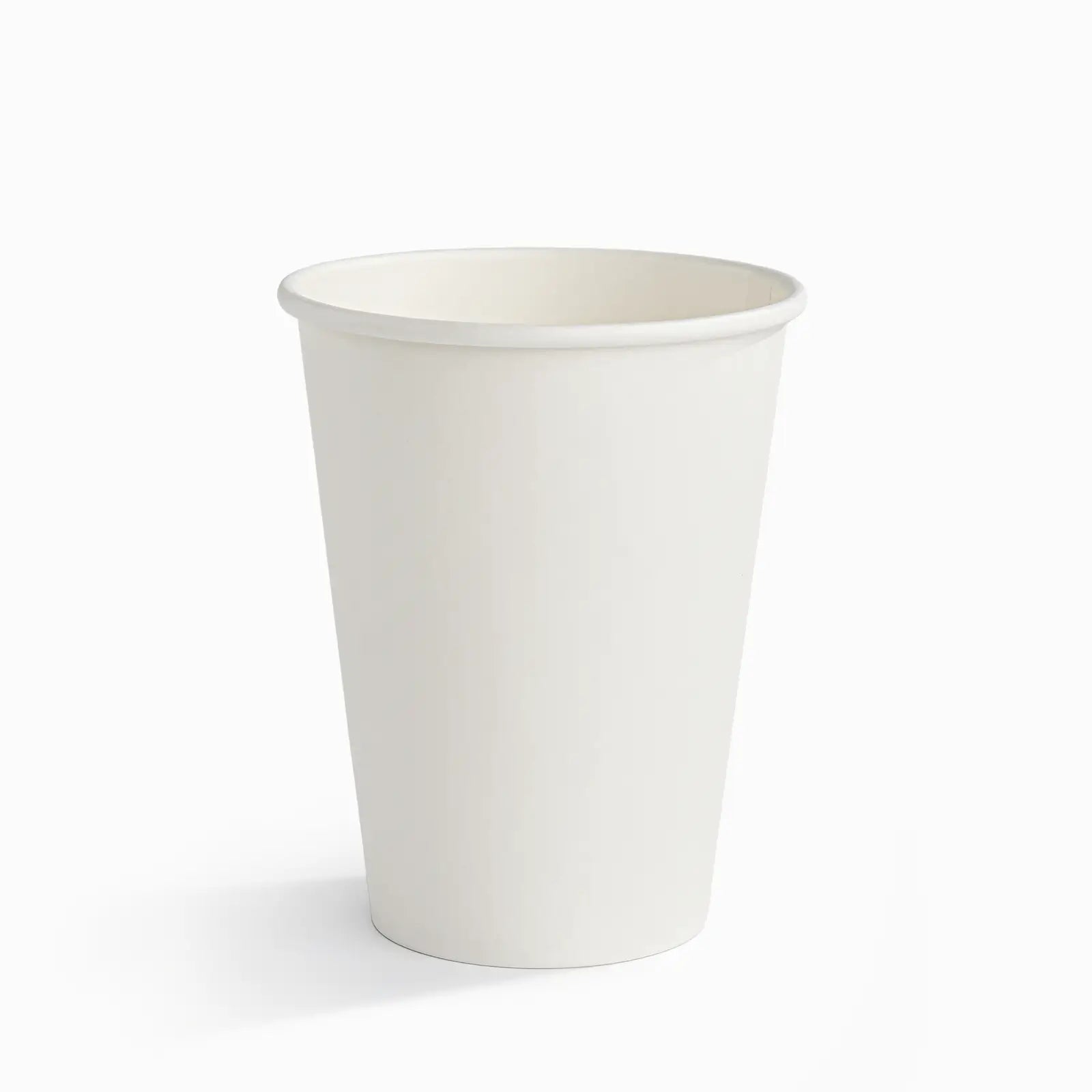 Disposable lids for Paper Cups - 8/12/16 oz