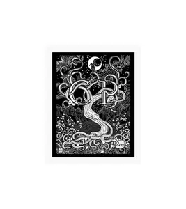 UV DTF Lettering Transfer Stickers tempVendor