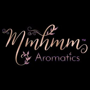 Custom Fabric Banners tempVendor