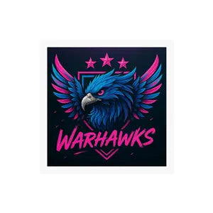 Transfer Stickers
