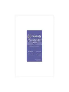 Roll Labels tempVendor