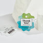 Custom Hang Tags