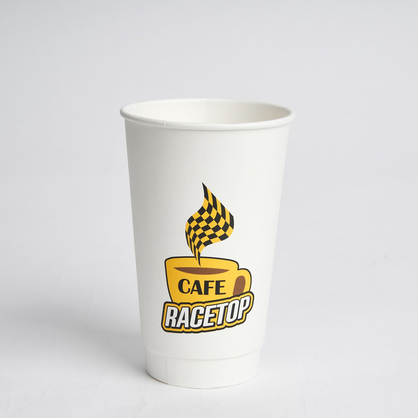 16 oz / 100,16 oz / 200,16 oz / 500,16 oz / 1000,16 oz / 2000,16 oz / 5000,16 oz / 10000