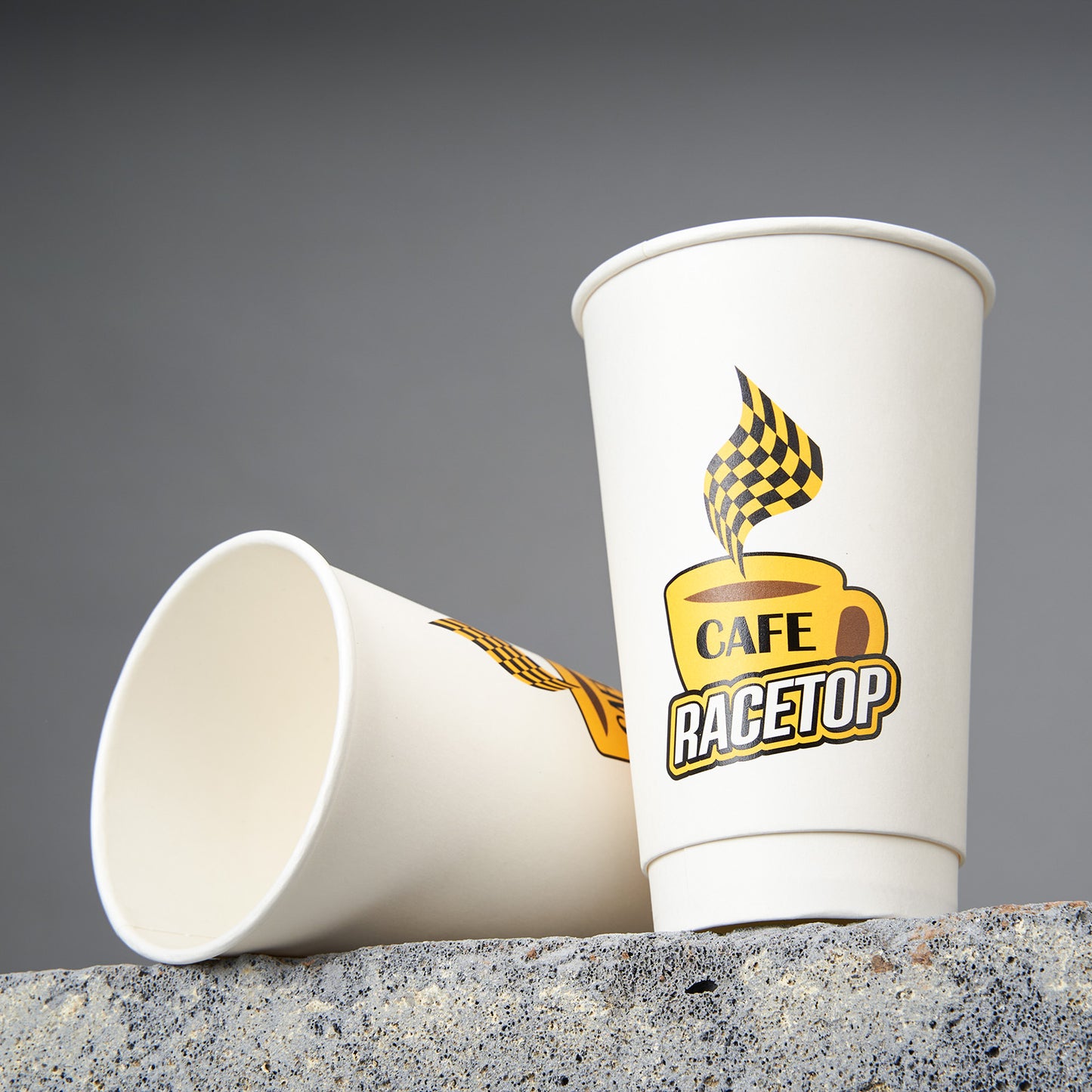 16 oz / 100,16 oz / 200,16 oz / 500,16 oz / 1000,16 oz / 2000,16 oz / 5000,16 oz / 10000