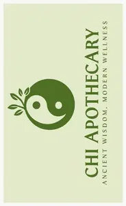 Sticker Sheets tempVendor