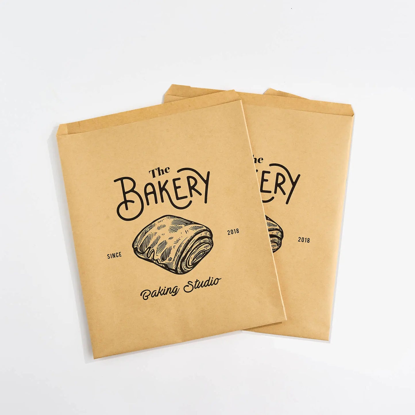 Custom Sandwitch Bags RacetopPrint