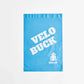 Custom Colored Poly Mailers