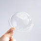 Dome Lid / 100,Dome Lid / 200,Dome Lid / 500,Dome Lid / 1000,Dome Lid / 2000,Dome Lid / 5000,Dome Lid / 10000,Dome Lid / 20000,Sip-Through Lid / 100,Sip-Through Lid / 200,Sip-Through Lid / 500,Sip-Through Lid / 1000,Sip-Through Lid / 2000,Sip-Through Lid / 5000,Sip-Through Lid / 10000,Sip-Through Lid / 20000