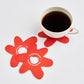 Custom Coasters
