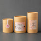 Packaging Label