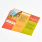 Custom Brochures